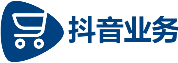 KS平台24小时免费下单|抖音业务平台网站|一毛钱给10000播放量快手